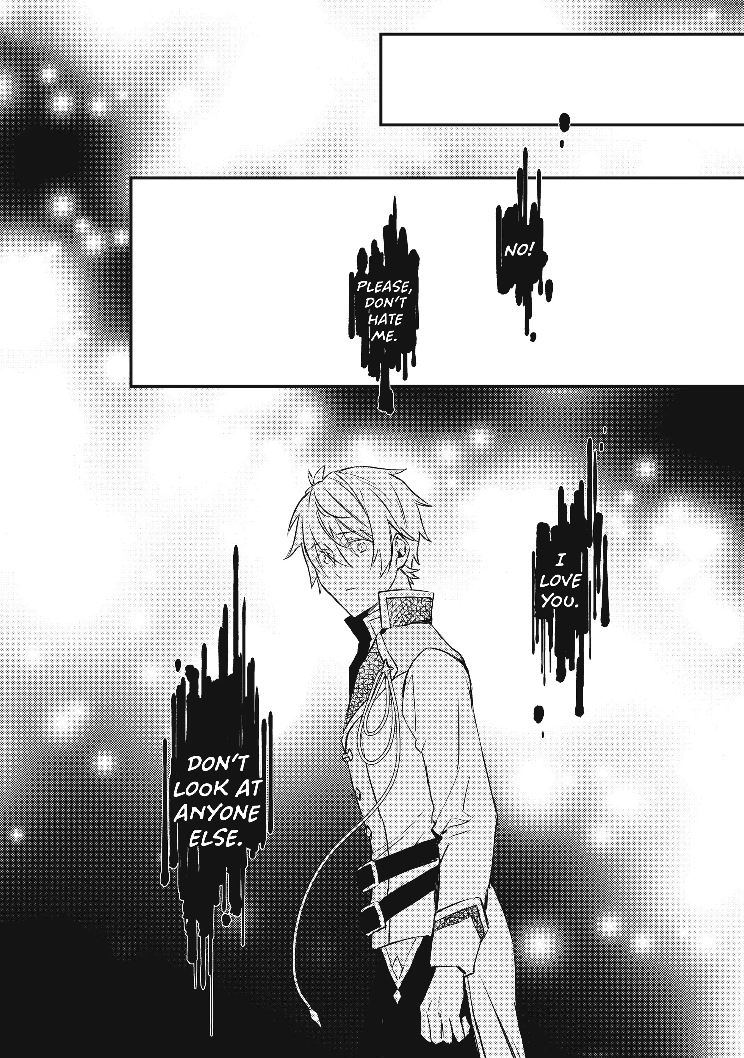 Endo and Kobayashi's Live Commentary on the Villainess Chapter 14 41